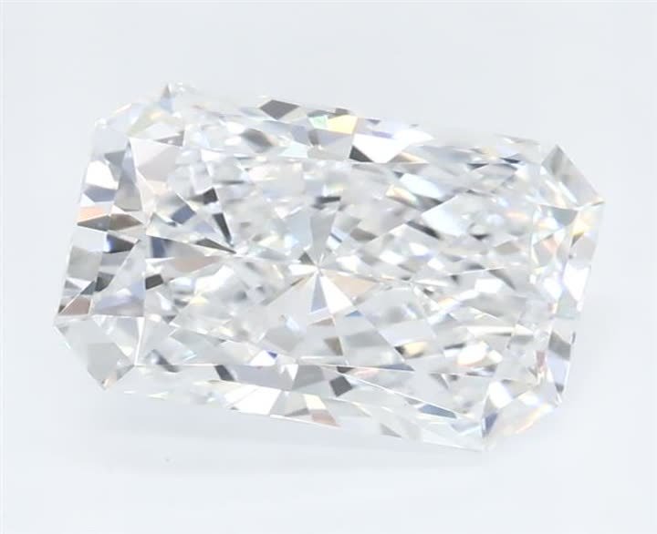 Diamond 500121814