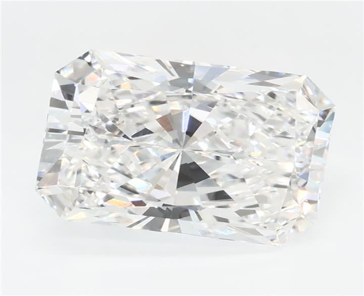 Diamond 500121865
