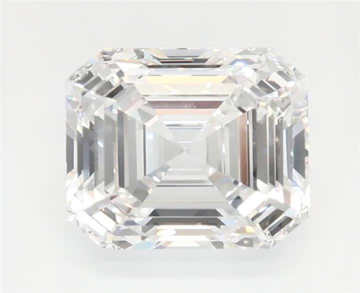 Diamond 500121797