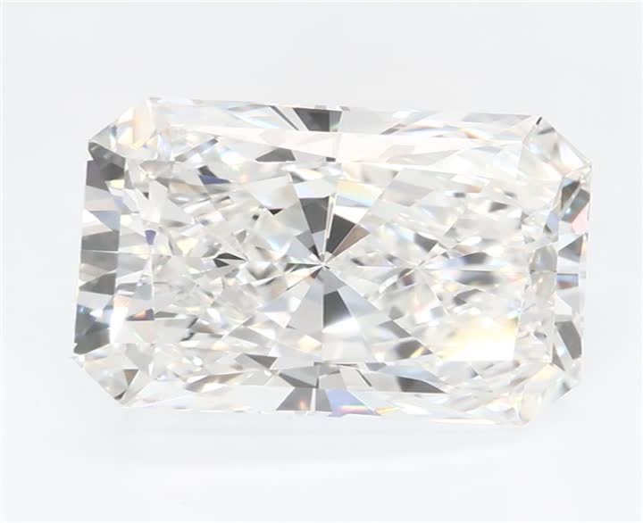 Diamond 500121860