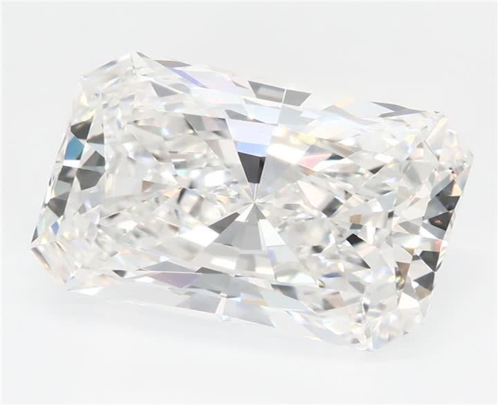 Diamond 500121875