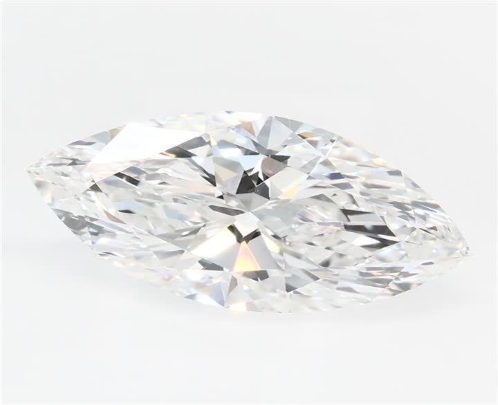 Diamond 500121794