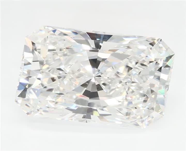 Diamond 500121845