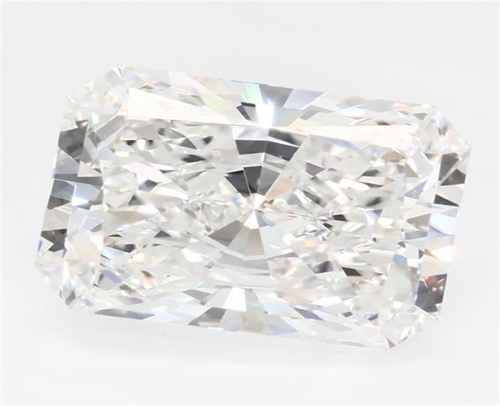 Diamond 500121871