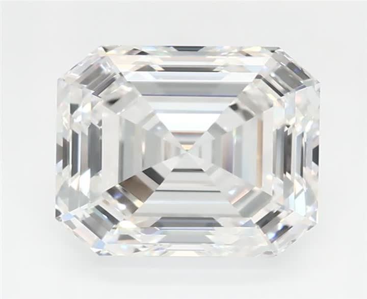 Asscher