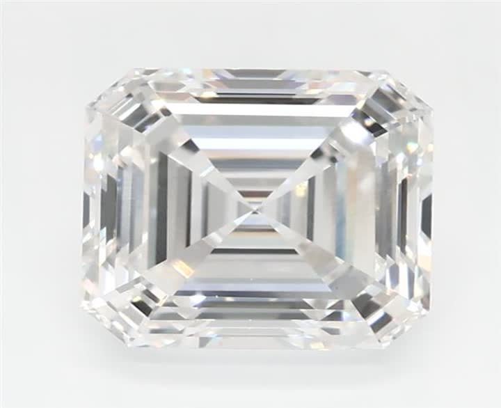 Asscher