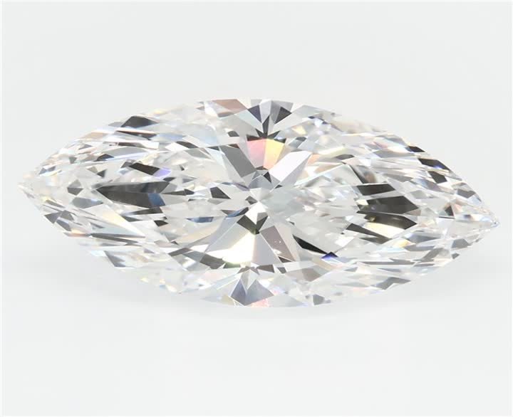 Diamond 500121795