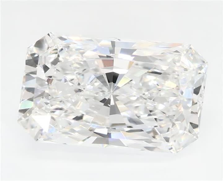 Diamond 500121844