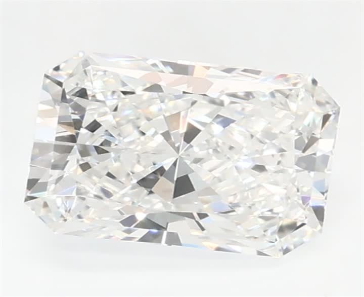 Diamond 500121812