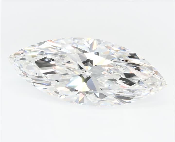 Diamond 500121793