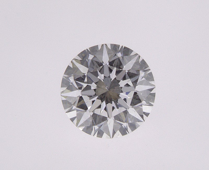 ROUND 0.45ct H VS2