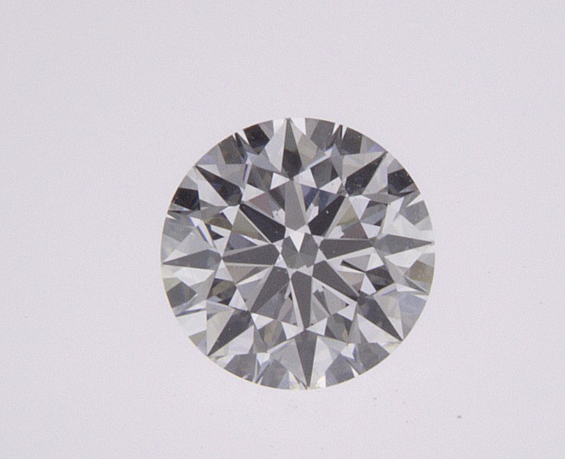 ROUND 0.45ct G VS2