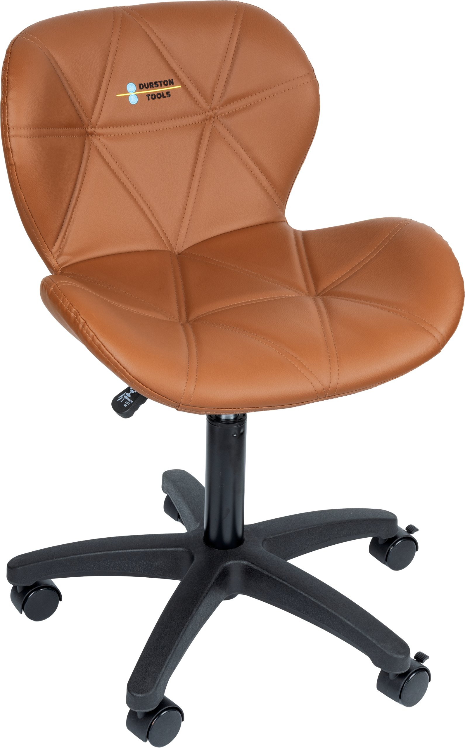 Durston Tools Studio Task Chair
