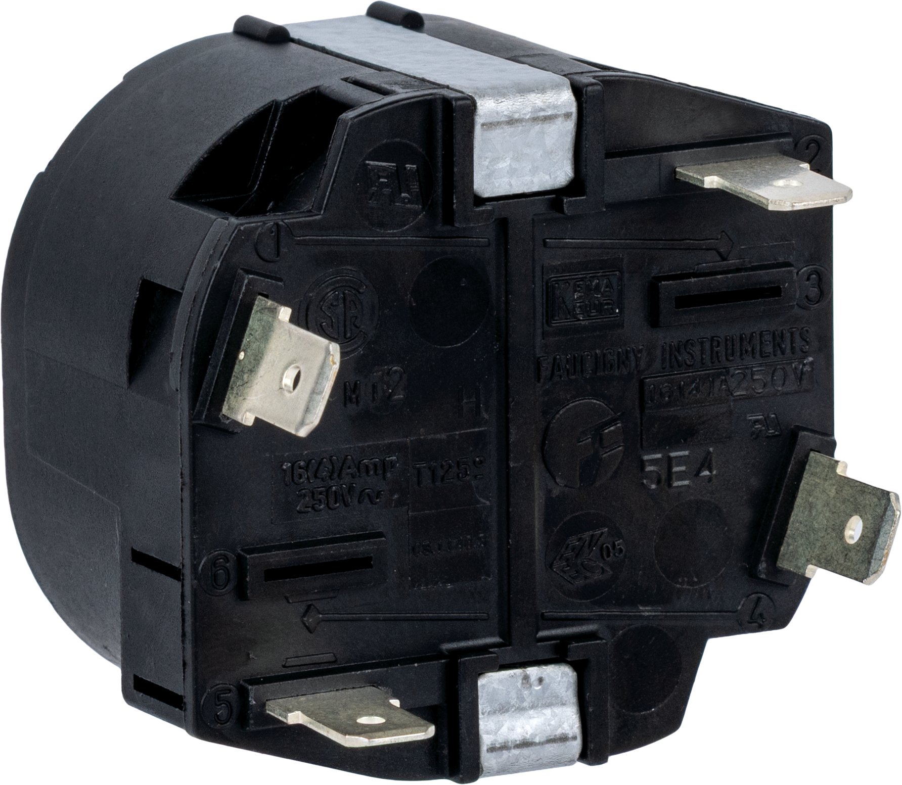 L & R® Timer Switch for Ultrasonic