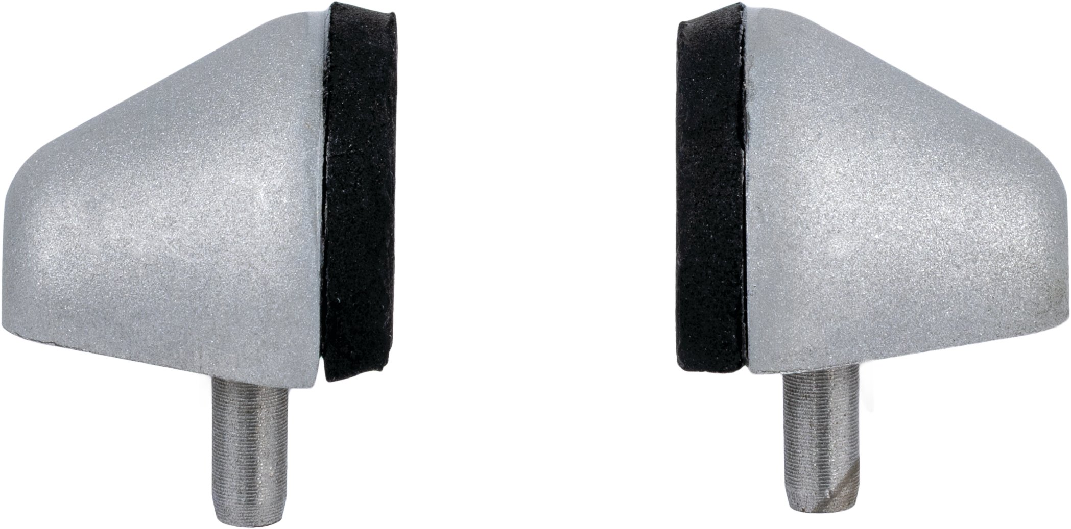 Replacement Parts for use with Stuller Ball Vise