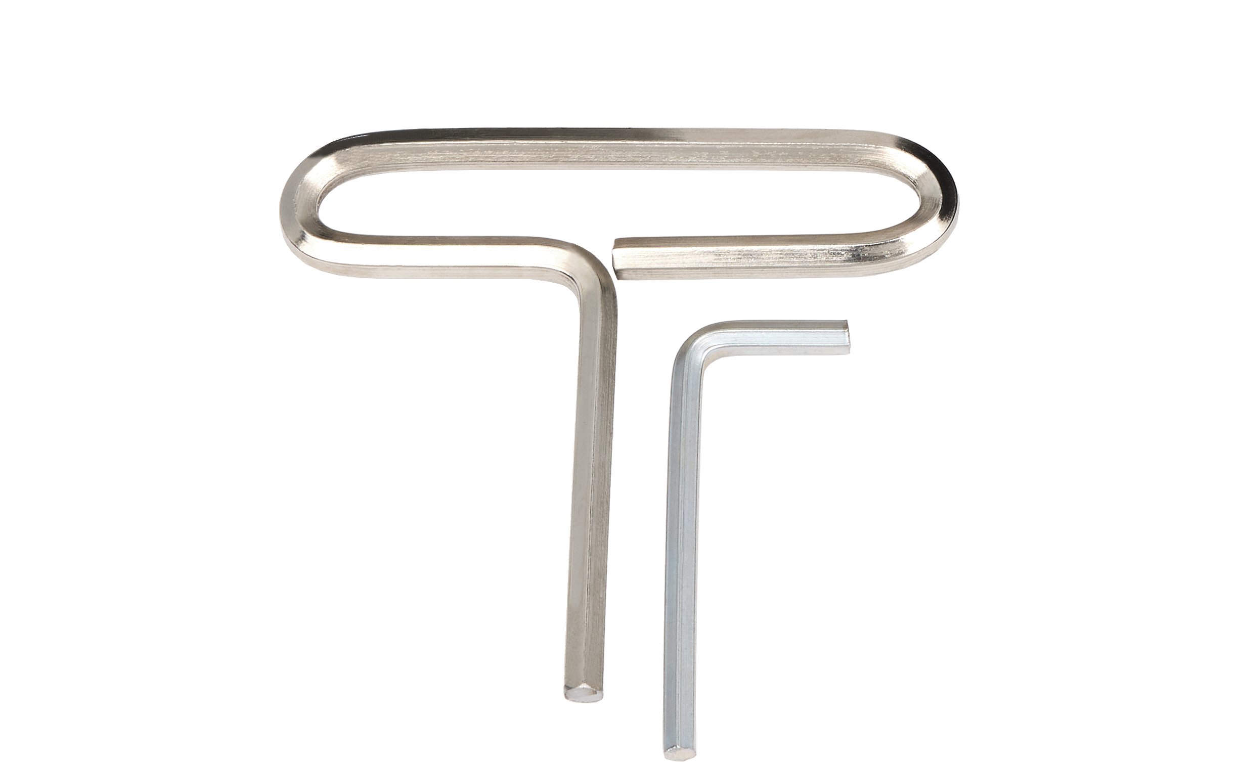 Replacement Parts for use with Stuller Ball Vise