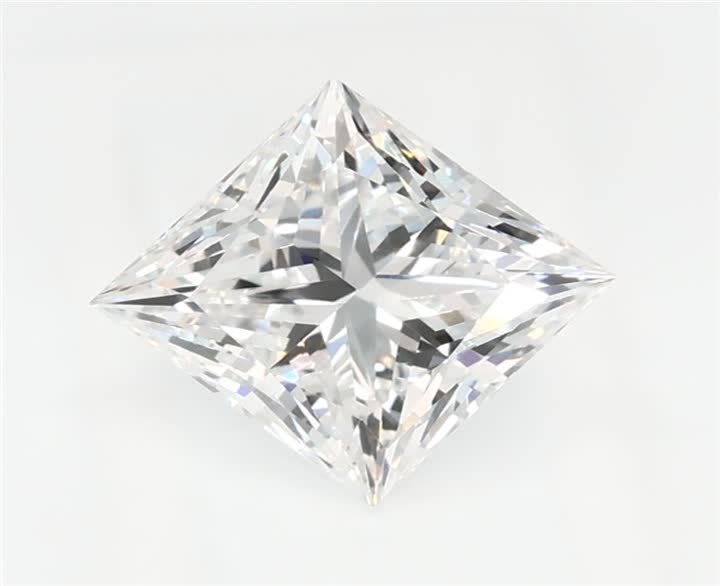 Diamond 500123880