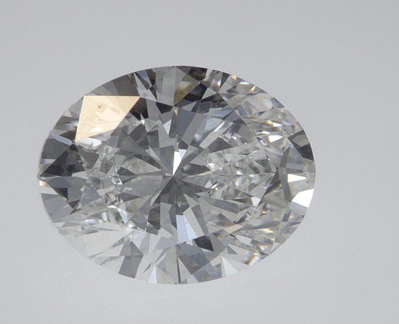 Diamond 500123762