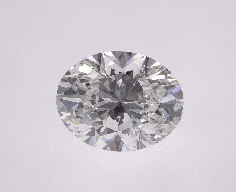 Diamond 500123744