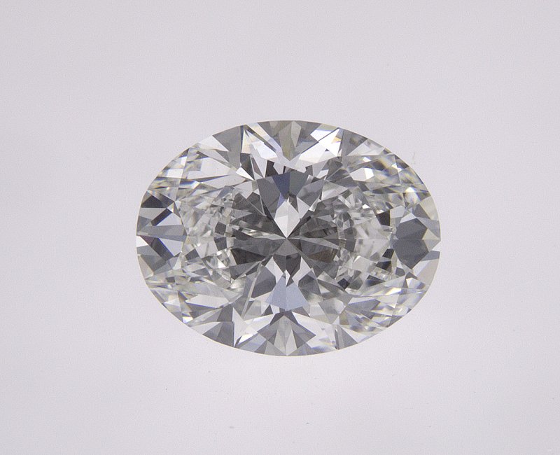 Diamond 500123751