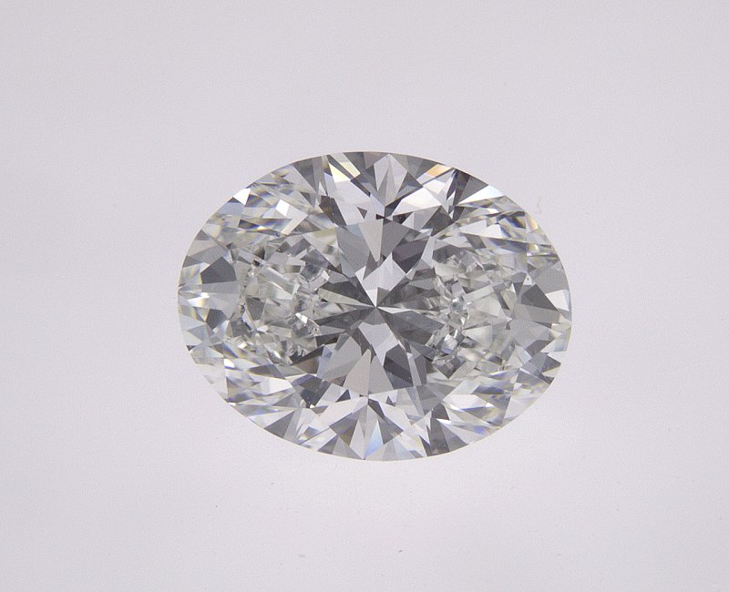 Diamond 500123748