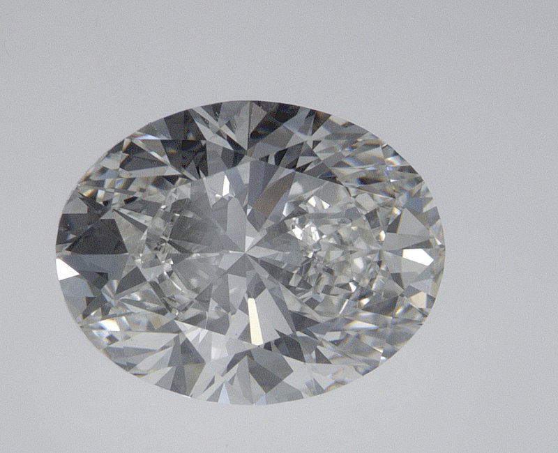 Diamond 500123764