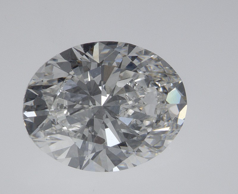 Diamond 500123763
