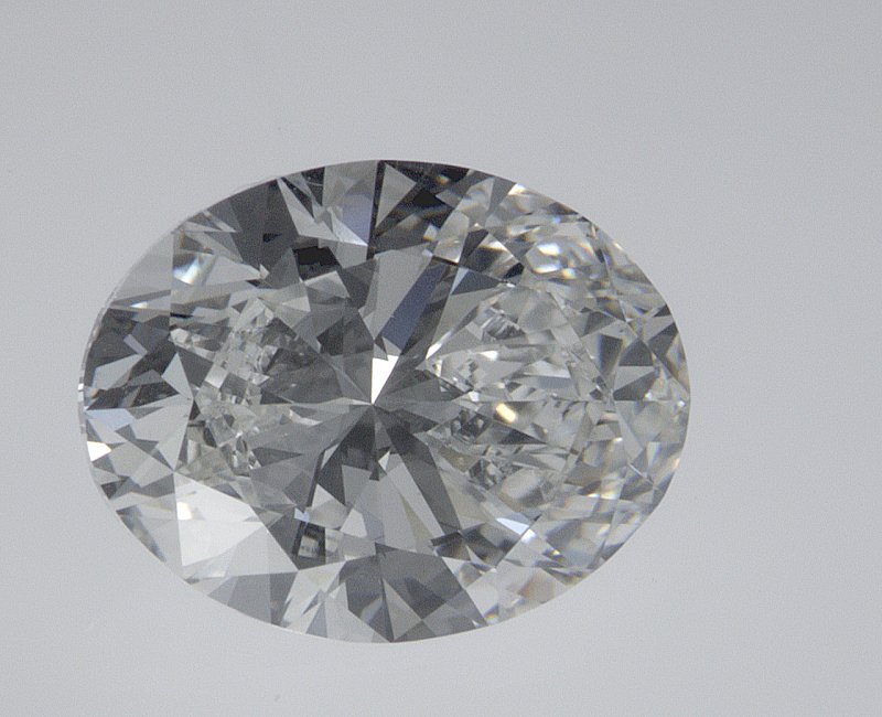 Diamond 500123766