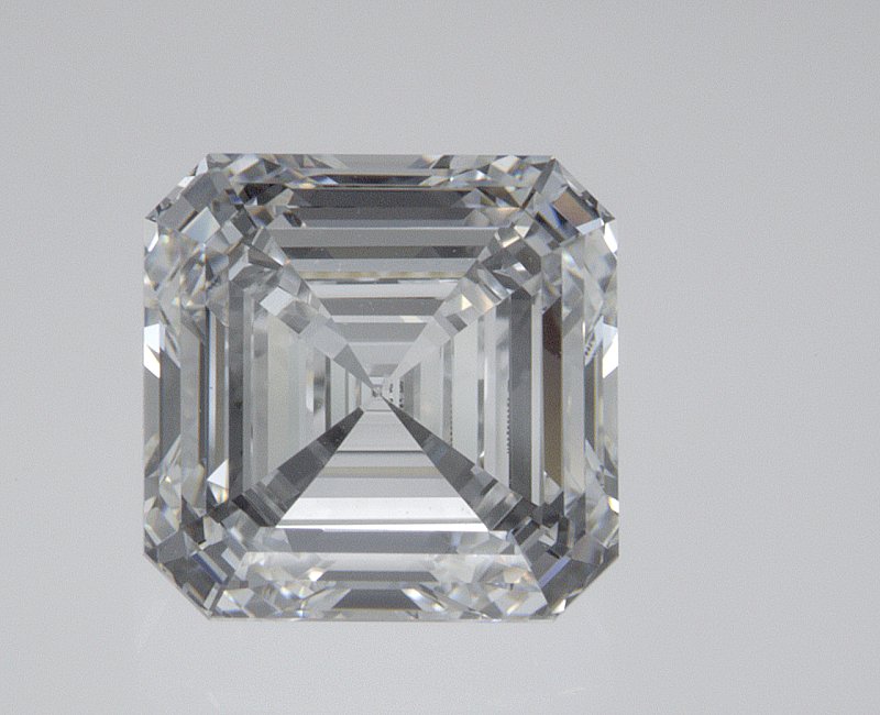 Diamond 500123817