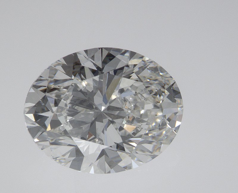 Diamond 500123735
