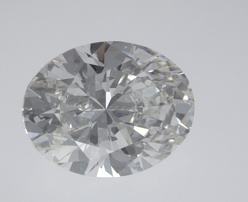 Diamond 500123742