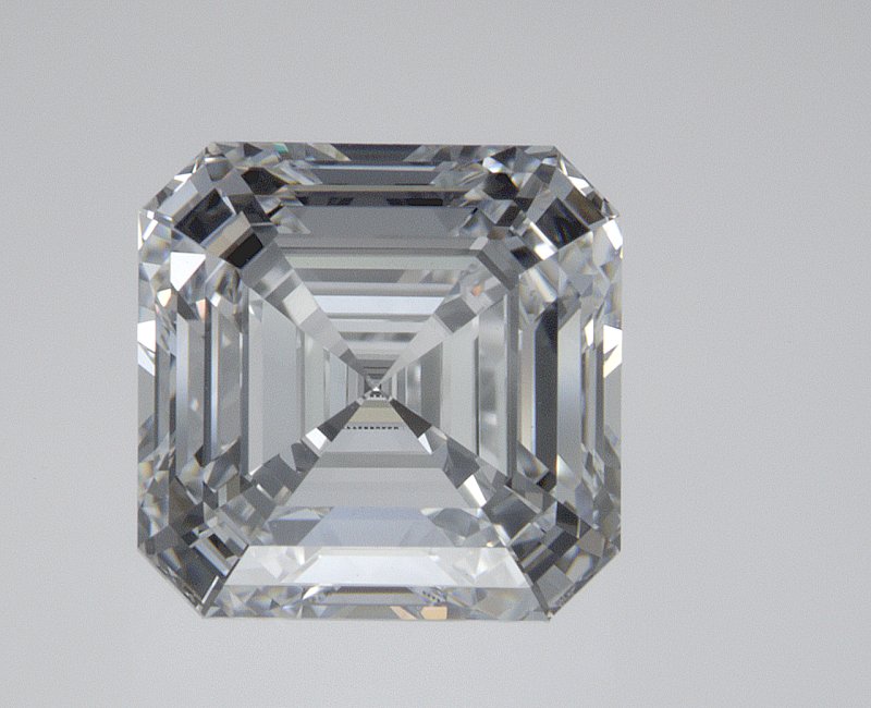 Asscher