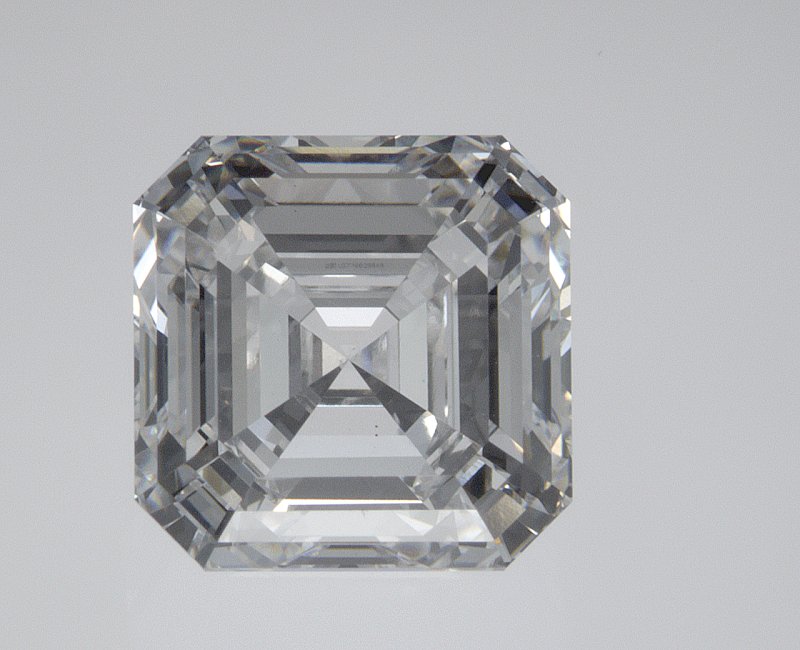 Asscher