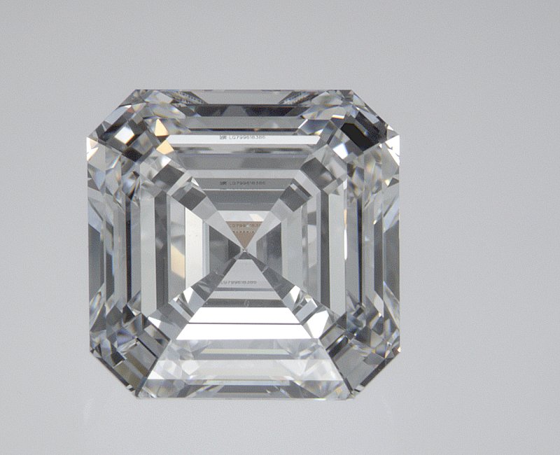 Asscher