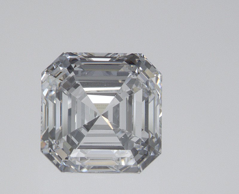 Asscher