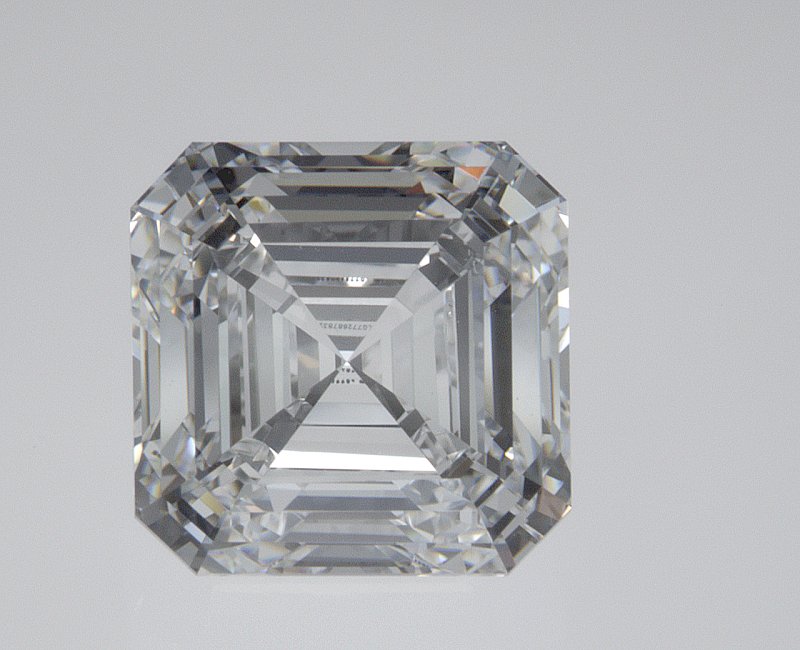 Asscher