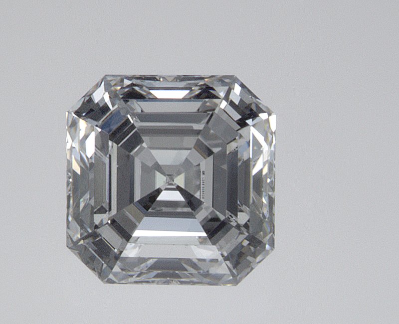 Asscher