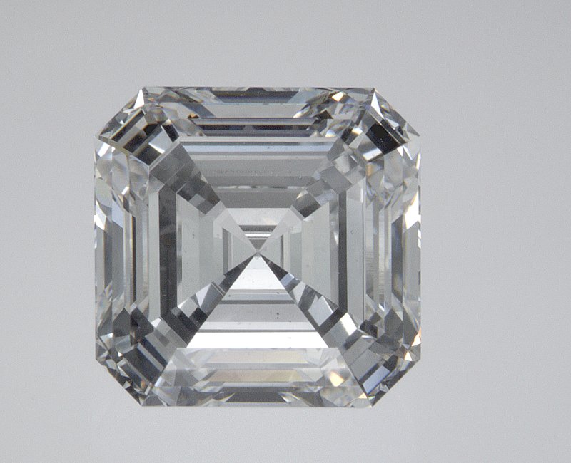 Asscher
