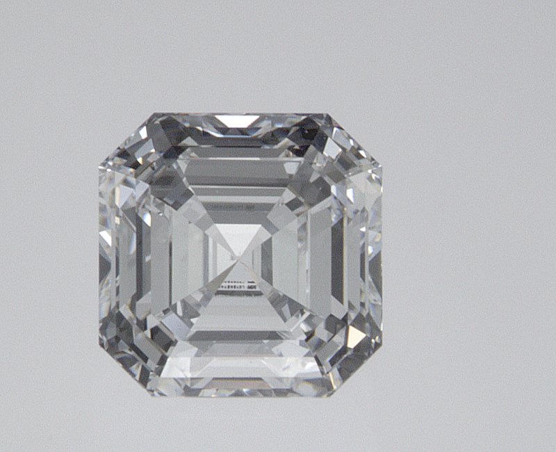Asscher