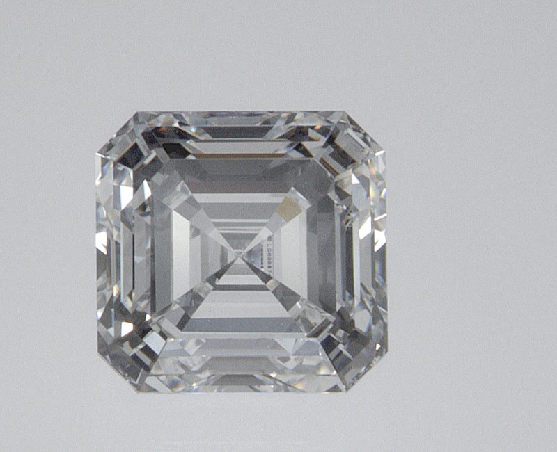 Asscher
