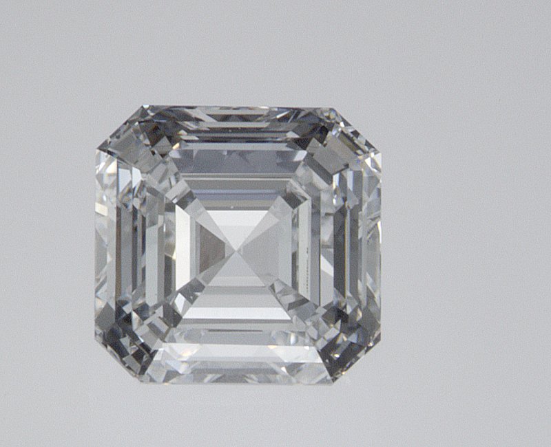 Asscher