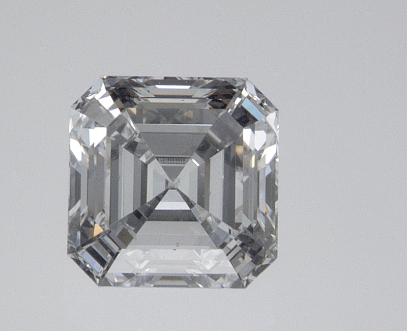 Asscher