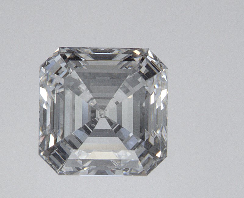 Asscher