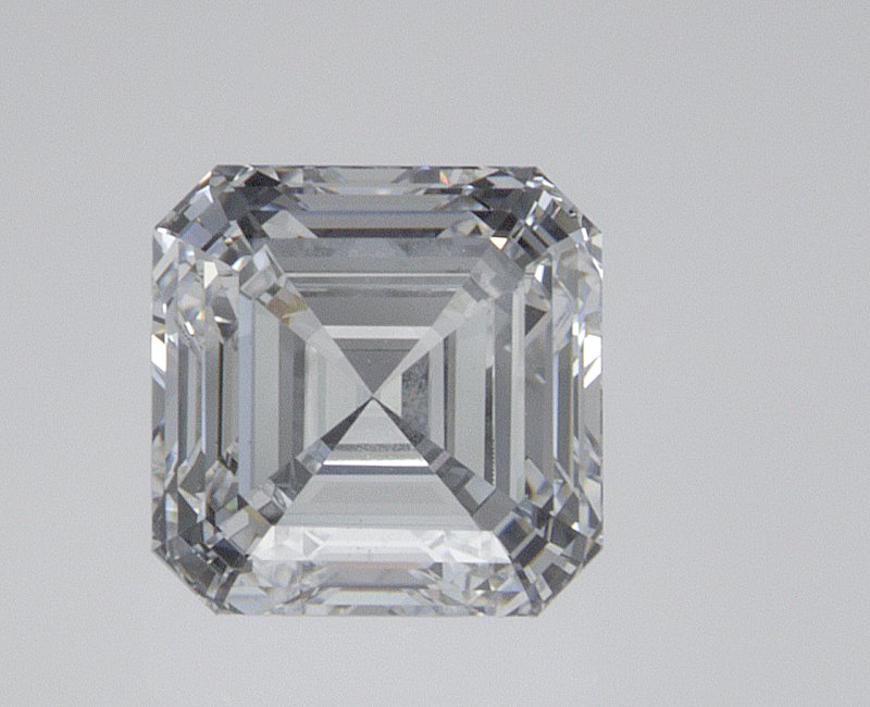 Asscher