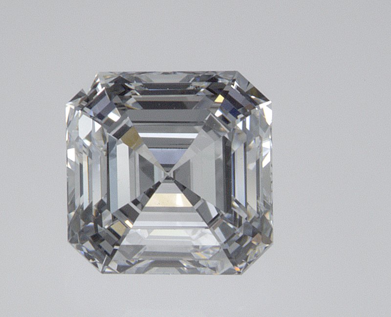 Asscher