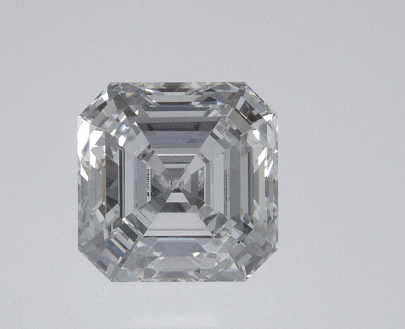 Asscher