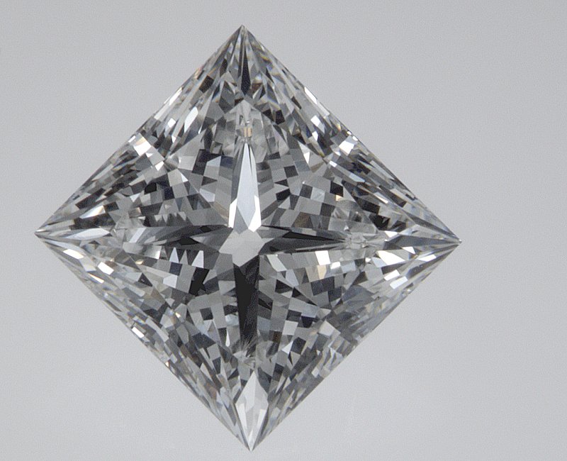 Diamond 500123895