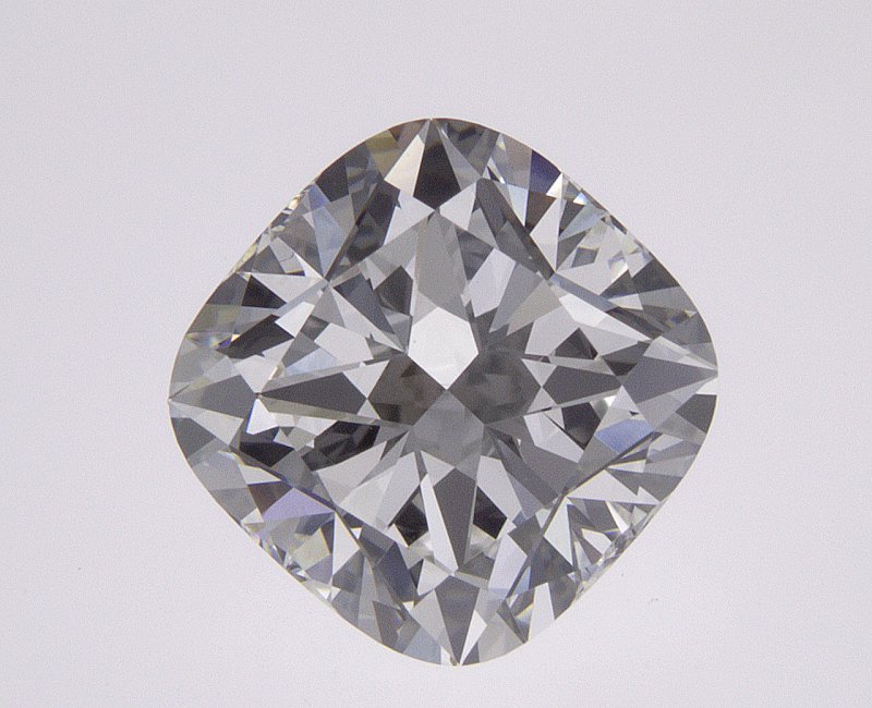 Diamond 500123866