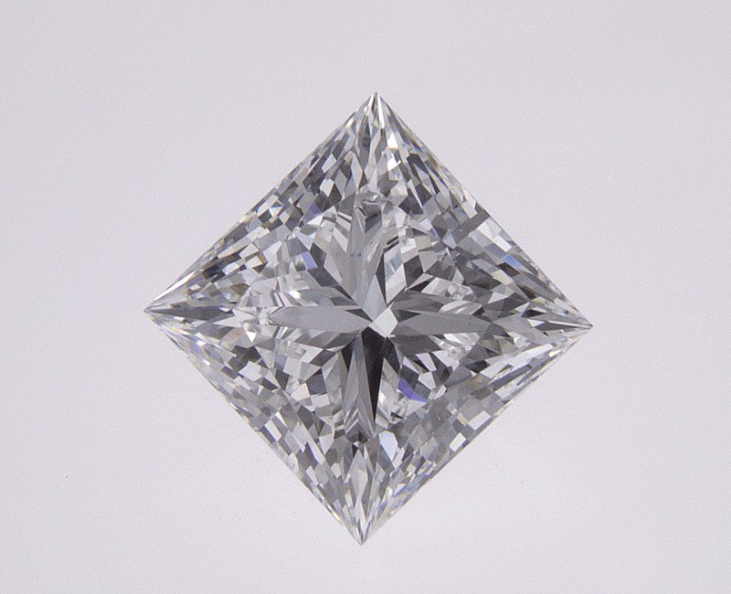 Diamond 500123881