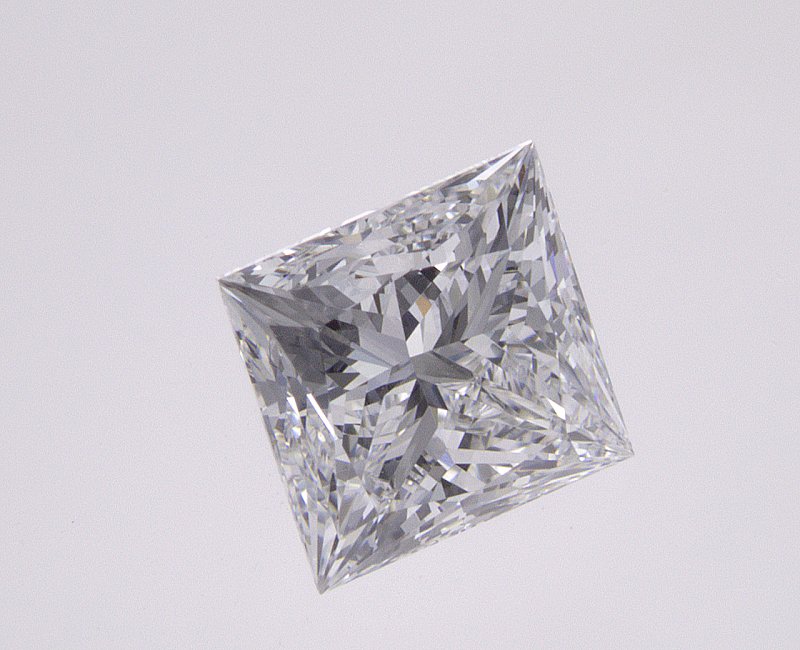 Diamond 500123882